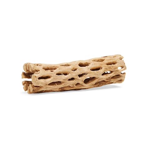 Imagitarium Cholla Wood for Shrimp