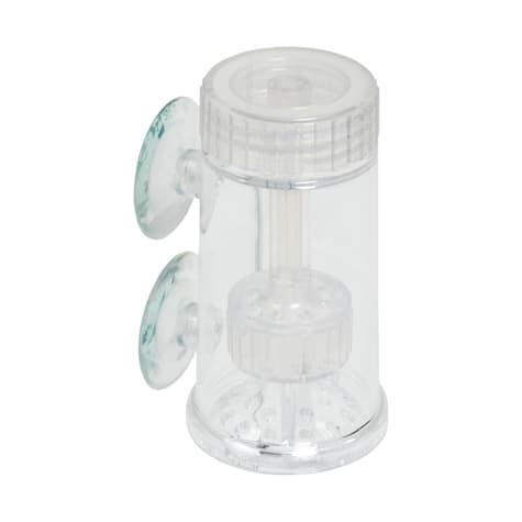 Imagitarium CO2 Tablet Diffuser