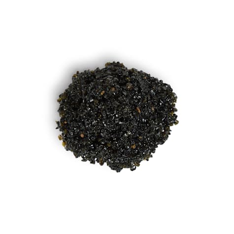 Imagitarium Black Active Planted Substrate
