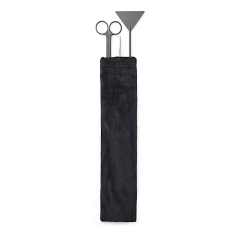Imagitarium Planted Aquarium Tool Kit