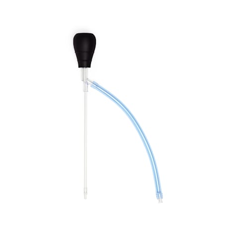 Imagitarium Mini Gravel Vacuum
