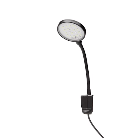 Imagitarium Mini Clip-On Betta Light