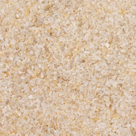 Imagitarium Tan Natural Sand