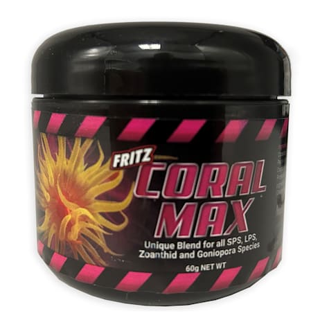 Fritz Aquatics CoralMax