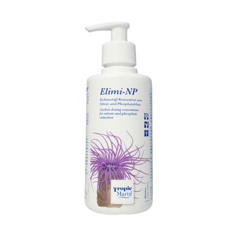 Tropic Marin Elimi-NP
