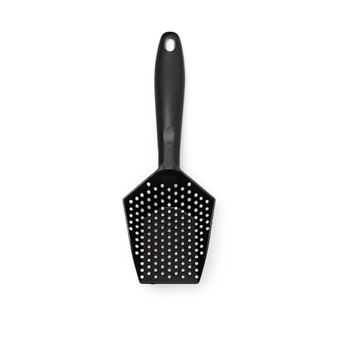 Imagitarium Sifting Scoop