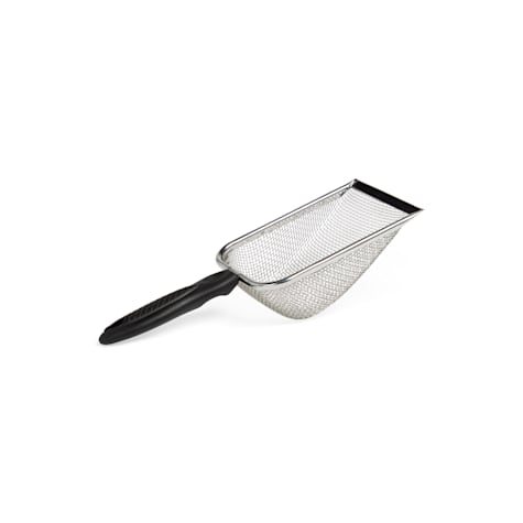 Imagitarium Sand Scooper