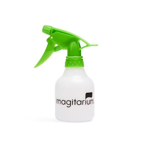 Imagitarium Small Mister