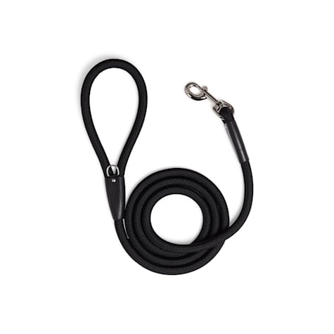 YOULY Rope Dog Leash