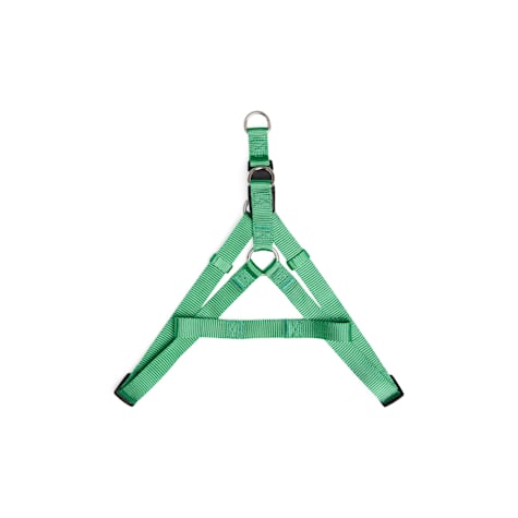 YOULY Adjustable Dog Harness