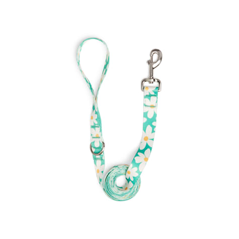 YOULY Daisy Dog Leash