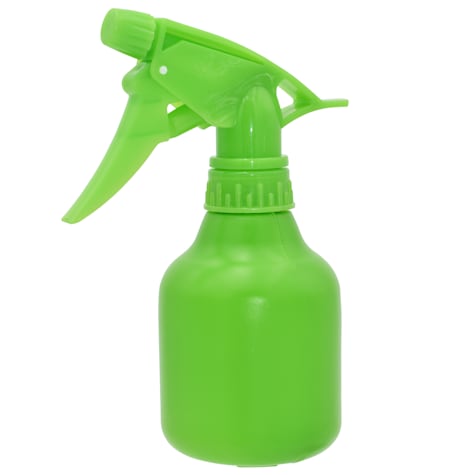 Komodo Reptile Spray Bottle
