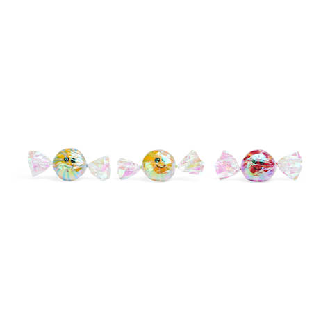 Leaps & Bounds Candy Cat Toy Set
