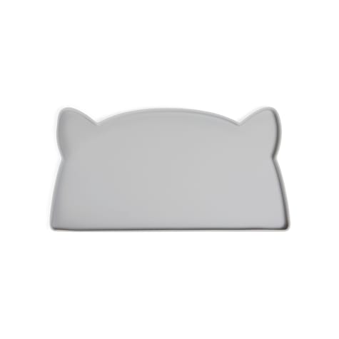 EveryYay Cat Ear Placemat