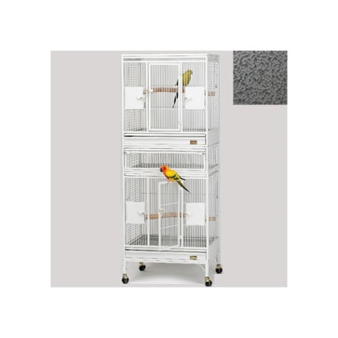 avian adventures bird cages