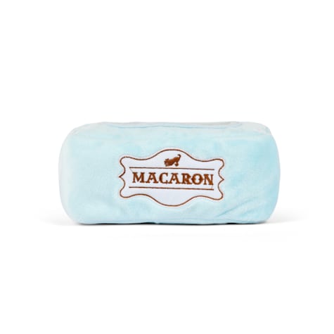 P.L.A.Y. Mutt-A-Rons Dog Toy