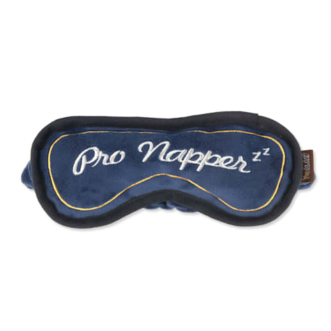 P.L.A.Y. Dreamer Mask Dog Toy