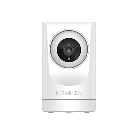 Instachew 360 HD Camera for Pets