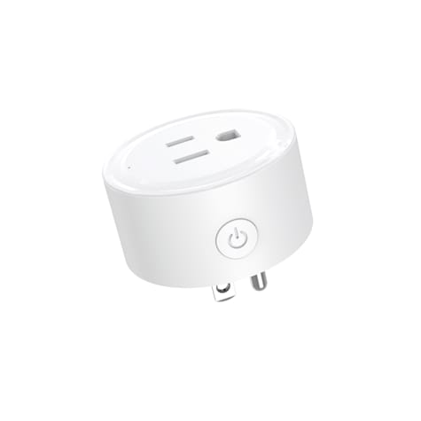 Instachew Smart Plug for Pets
