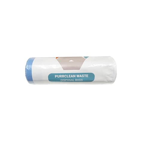 Instachew Waste Poop Bags for Pets
