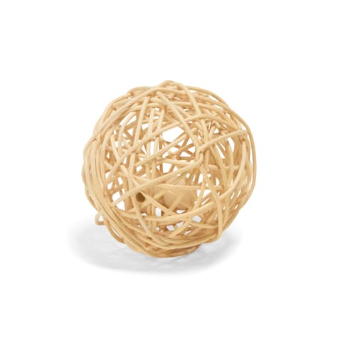 EveryYay Stick Ball for Small Animals