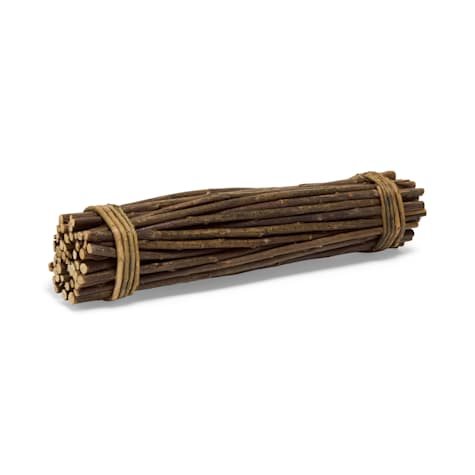 EveryYay Mega Munch Sticks for Small Animals