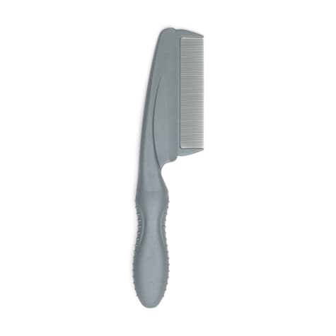 Well & Good Flea Comb for Cats