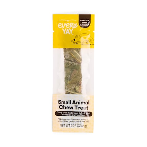 EveryYay Dandy Strips for Small Animals