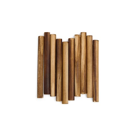 EveryYay Natural Chew Sticks for Small Animals