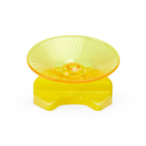 EveryYay Exercise Saucer for Small Animals