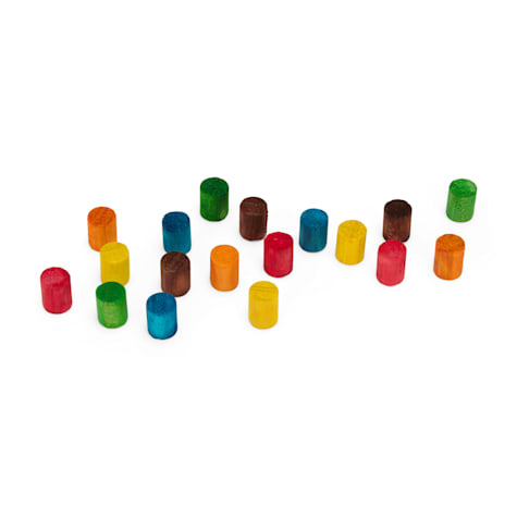 EveryYay Wood Chews for Small Animals