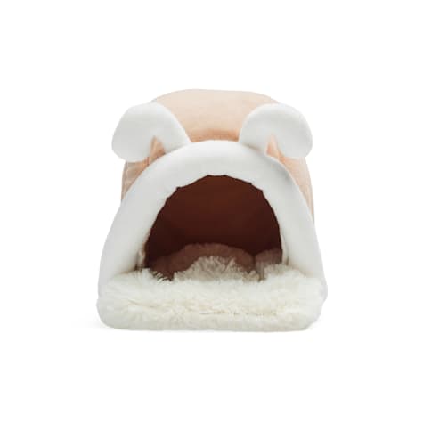 EveryYay Snail Bed for Small Animals