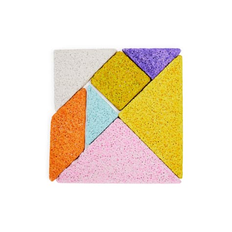 EveryYay Pumice Stones for Small Animals