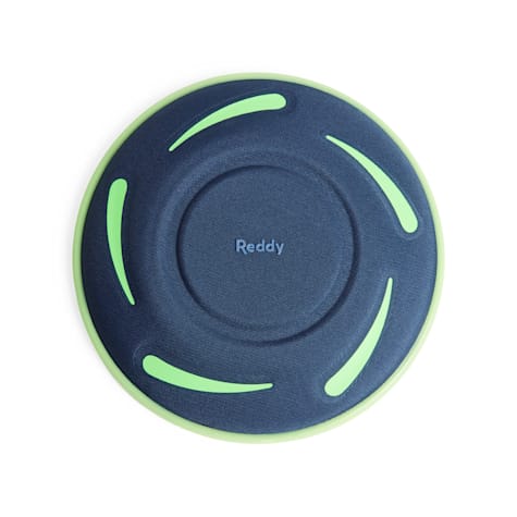 Reddy Flyer Dog Toy
