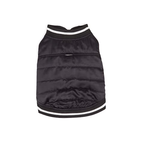 YOULY Dog Vest