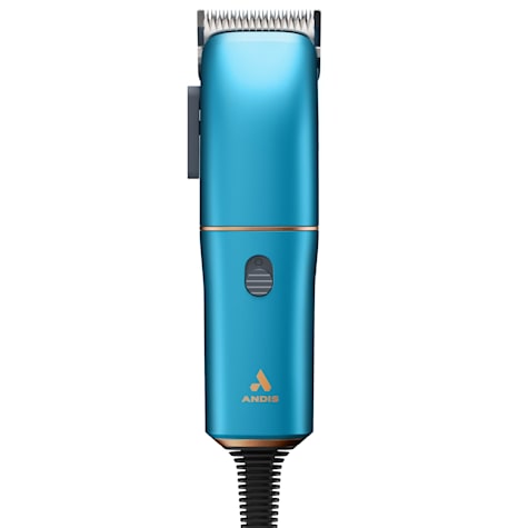 Andis EasyClip Corded Adjustable Blade for Dogs