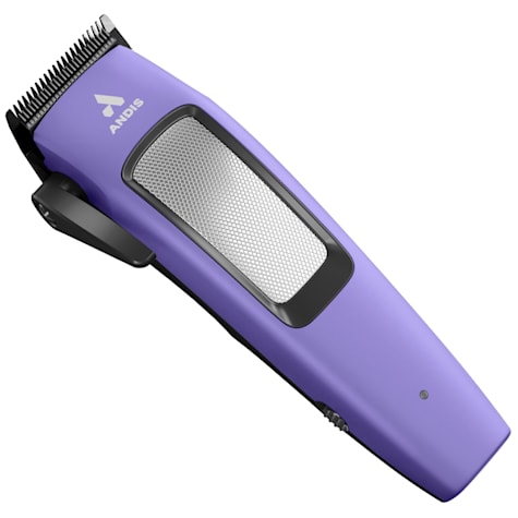 Andis EasyClip Cordless II, Adjustable Blade for Dogs