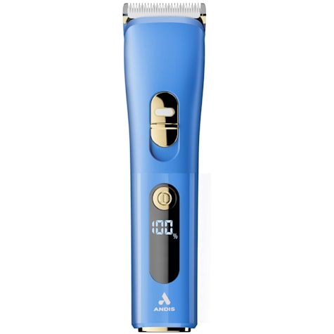 Andis enVision, Adjustable 5 in 1 Blade for Dogs