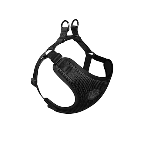 Canada Pooch Easy-On Step-In Dog Harness