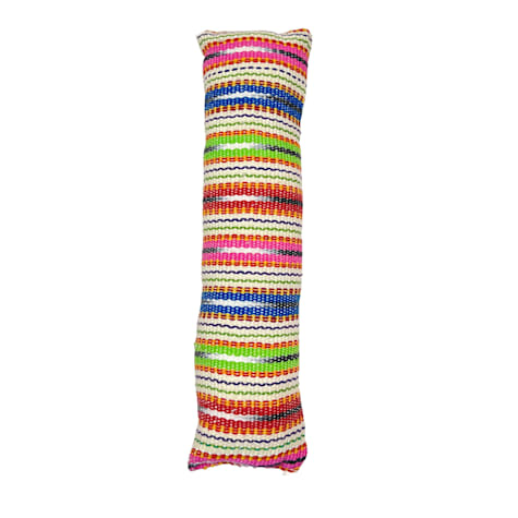 Karma Cat Catnip Kicker Toy