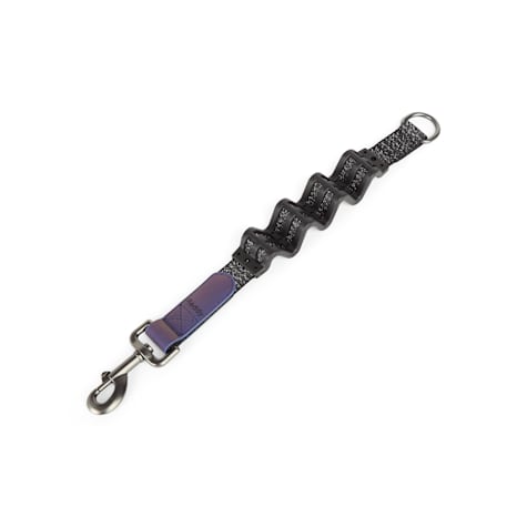 Reddy Shock Absorbing Attachment for Dog