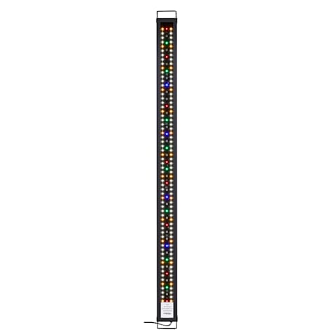 Aqueon OptBright 48-54