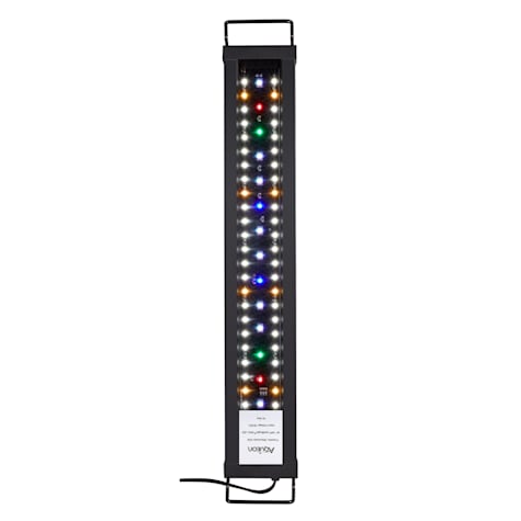 Aqueon OptBright 18-24