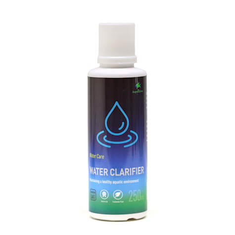 AquaZen Water Conditioner Clarifier