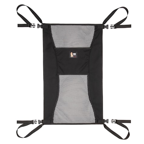 WeatherTech Pet Partition