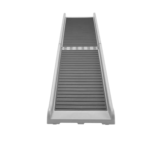 WeatherTech PetRamp