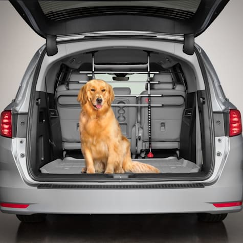WeatherTech Pet Barrier