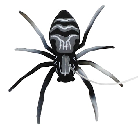 Playology Spider Teaser Cat Toy