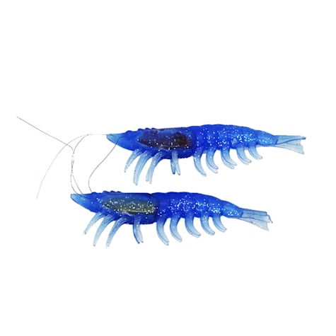 Playology Crawfish Cat Toy