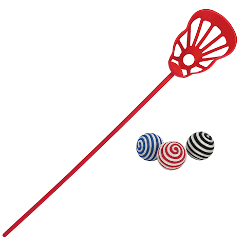 KONG Sport Toss Cat Toy